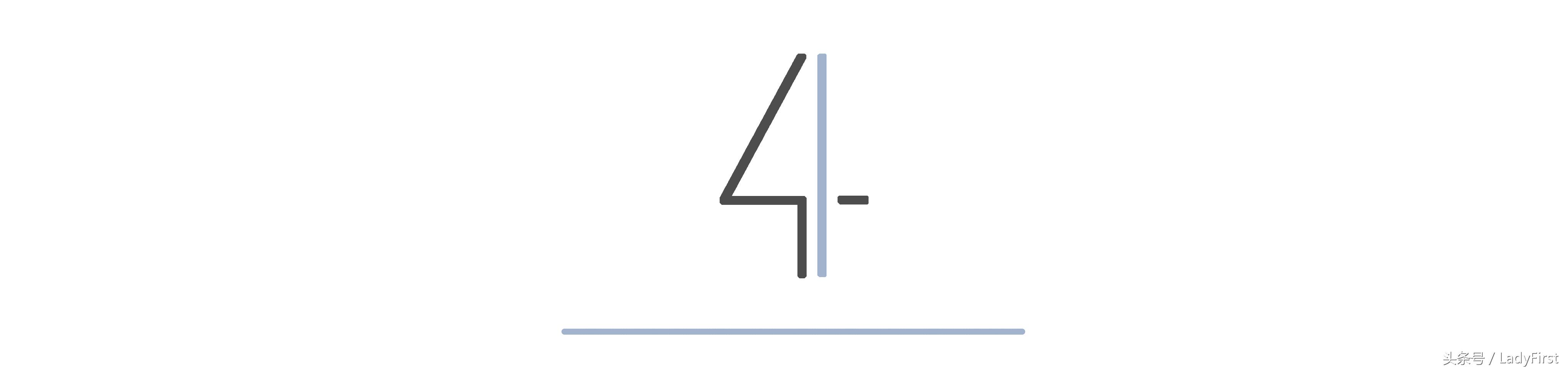 杭州青旅哪家好,杭州四季青附近青旅推荐