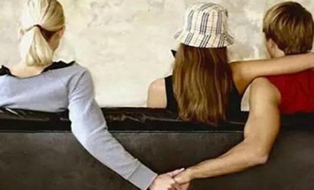 另一半没有共情能力怎么办,对另一半没兴趣了怎么办