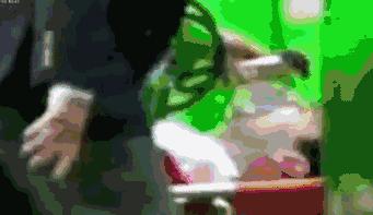 帅不过三秒搞笑名场面,帅不过3秒名场面