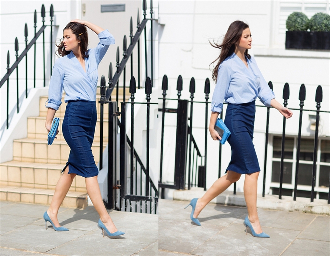 大牌英伦风品牌,英伦风小众品牌