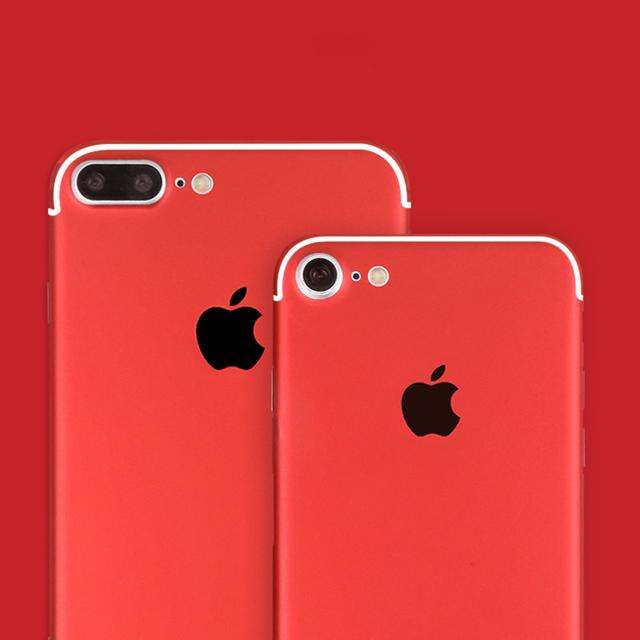 入局要谨慎,入局容易破局难