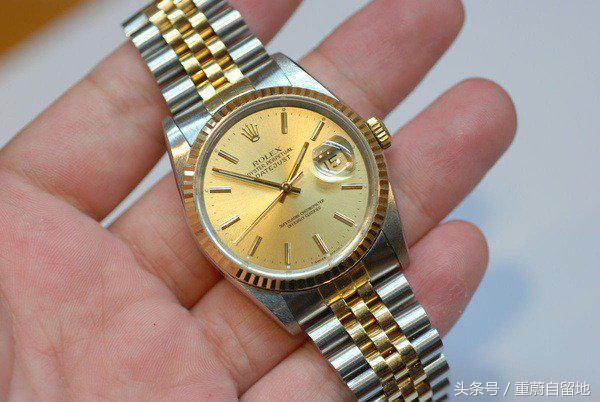 国内最好的瑞士腕表品牌,中国瑞士十大名表品牌排行榜