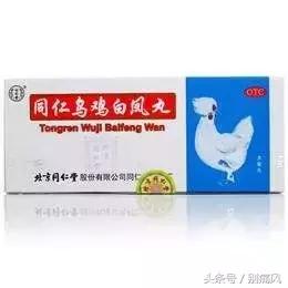 由繁入简对人生的意义,由繁入简易