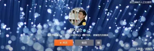 由繁入简对人生的意义,由繁入简易