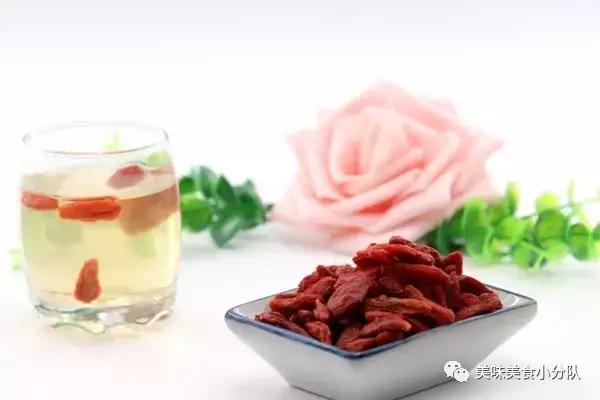 人工流产后吃什么饭好恢复营养,流产吃什么水果好恢复营养