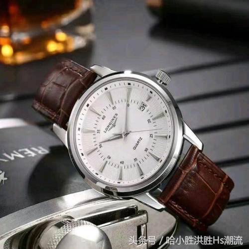 1万的浪琴需不需要保养,浪琴自动机械表保养费用