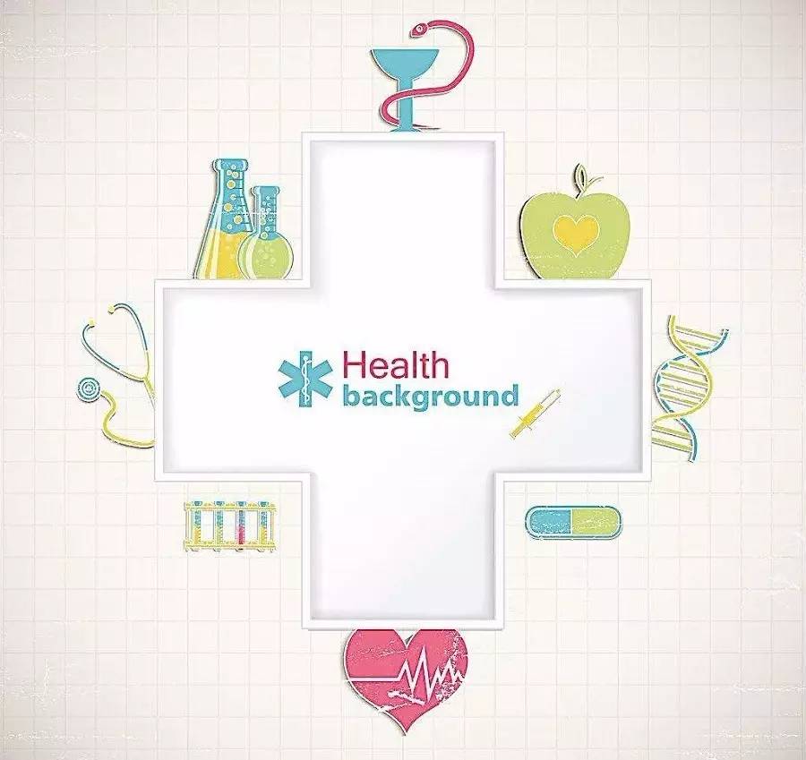 医院有便宜的药吗,便宜点的补肾药