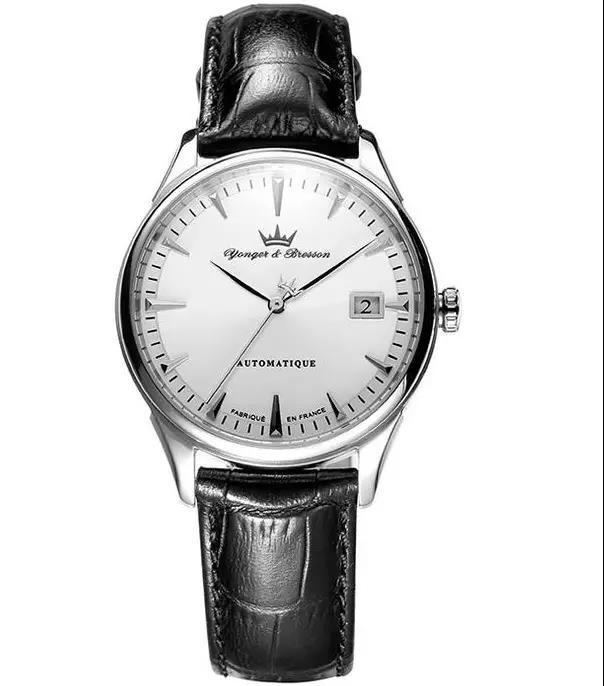 月薪五千元的上班族，一定得拥有这三种表