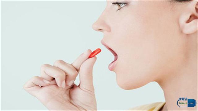 桂枝茯苓胶囊治疗卵巢囊肿怎么样,桂枝茯苓胶囊对卵巢囊肿有作用吗