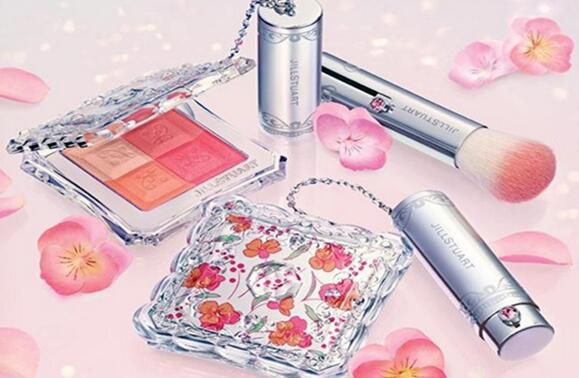 新加坡机场必买什么,新加坡机场购物之旅