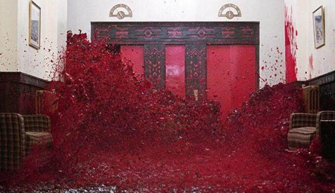 周星驰功夫隐藏细节,功夫周星驰幕后