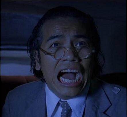 周星驰功夫隐藏细节,功夫周星驰幕后