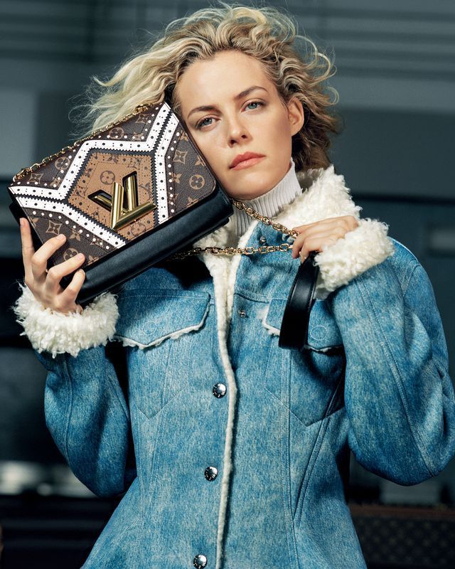 lv哪款包包不值得买,lv人气爆款