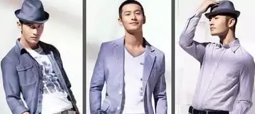 中国的第一服装城在哪里,服装第一城是哪个城市