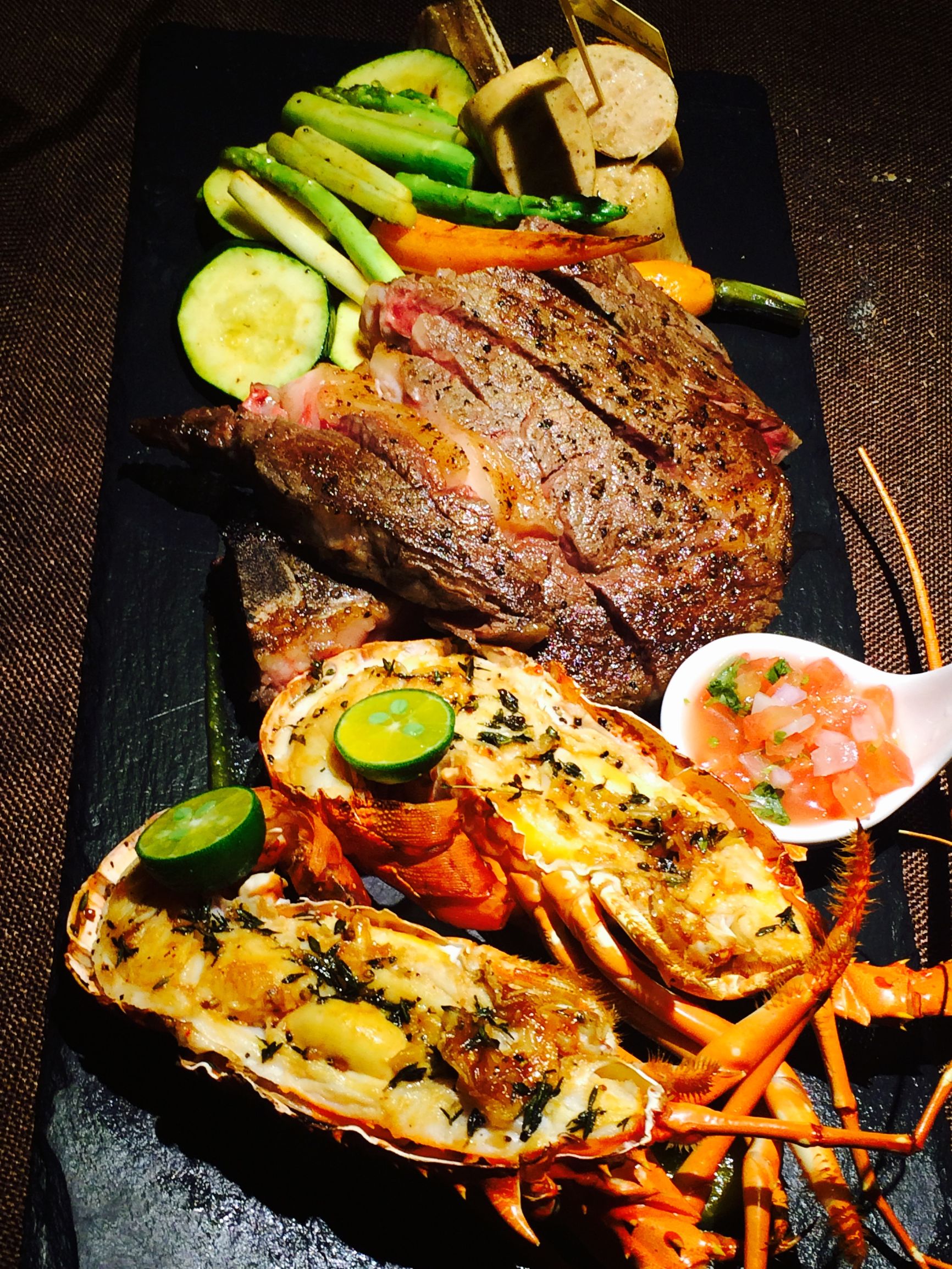 情人节的大惊喜,小阁楼的惊喜