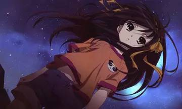 如果足球是一个人的比赛谁最强,足球二次元人物