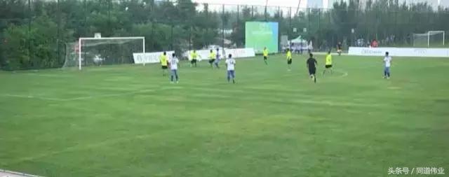 大连红狮vs青岛红狮比分预测,延边富德vs青岛红狮比分预测