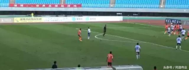 大连红狮vs青岛红狮比分预测,延边富德vs青岛红狮比分预测