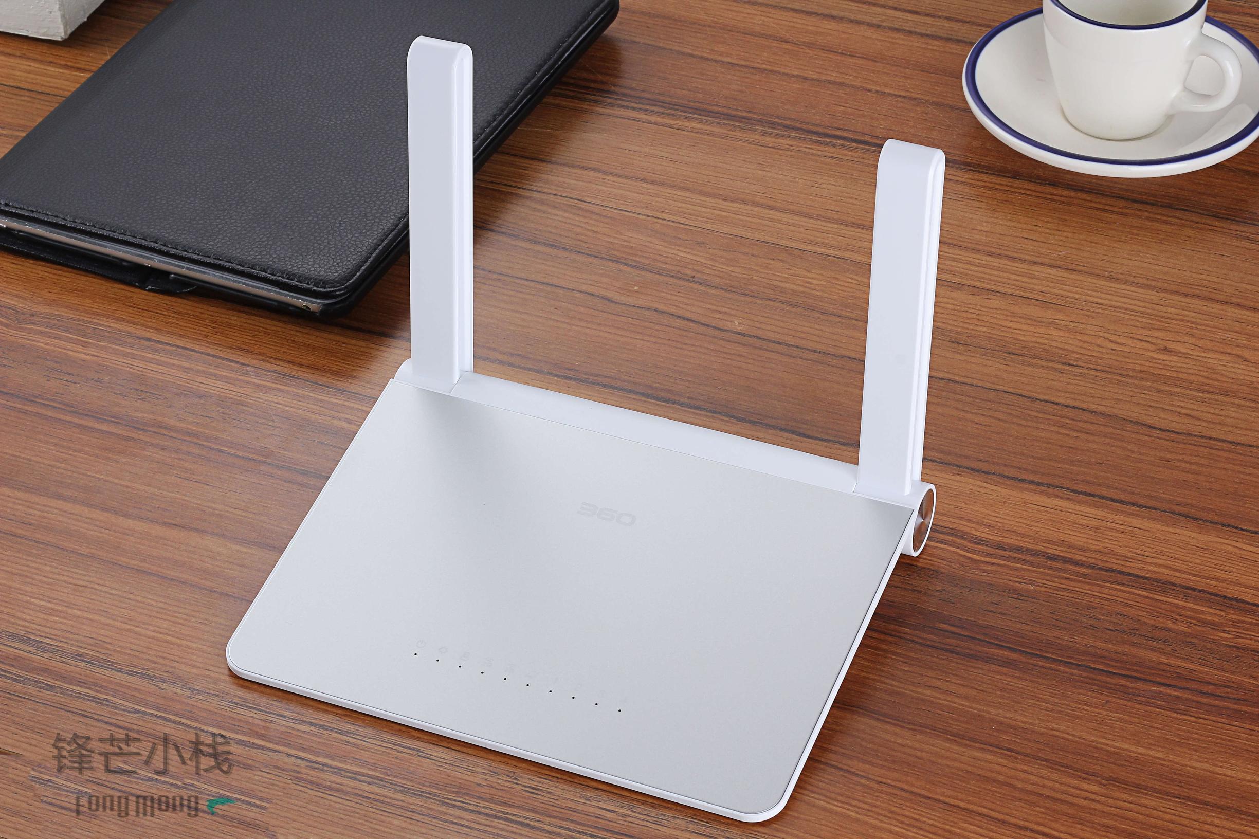 迅捷网络太卡怎么解决,千兆网络卡顿的原因