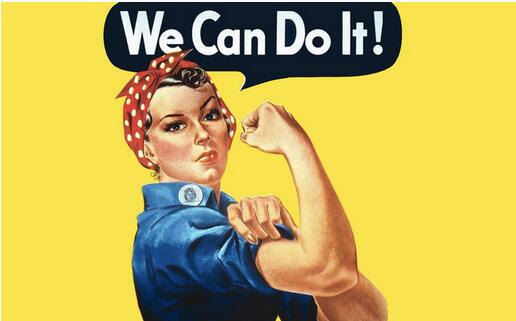 自媒体爆款文章排行,新媒体文章案例