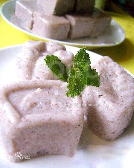 红楼梦美食大盘点,红楼梦美食名场面