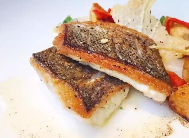 有浪漫情调的约会餐厅,北京情侣约会氛围感最强的餐厅