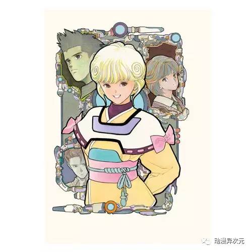 jump50周年发售日期,jump50周年新漫画