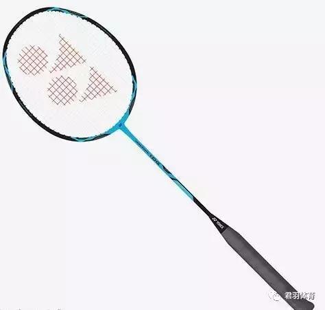 500元左右性价比高的球拍,尤尼克斯500元以下球拍推荐