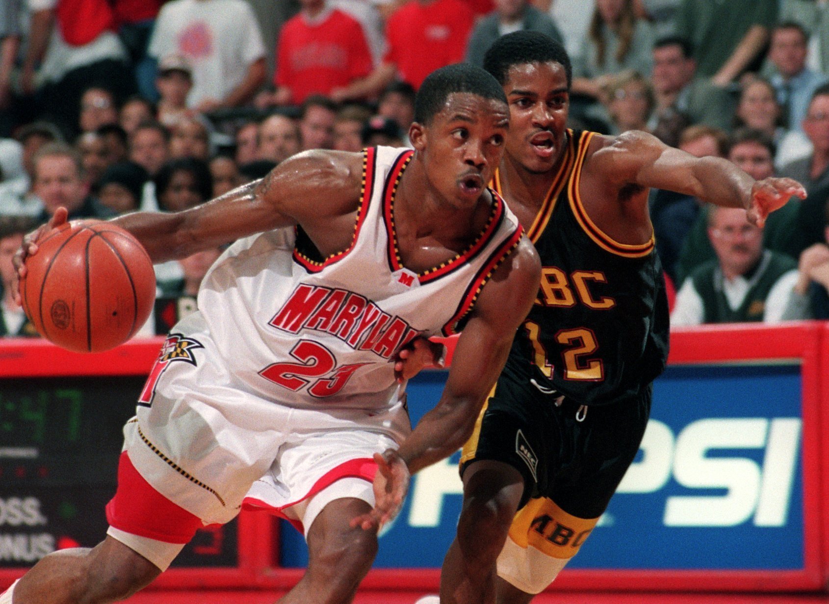 接触篮球最晚的五大球星：德克两度转行，大帝15岁接触篮球