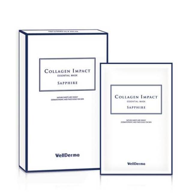 大表姐刘雯中性,刘雯杨颖