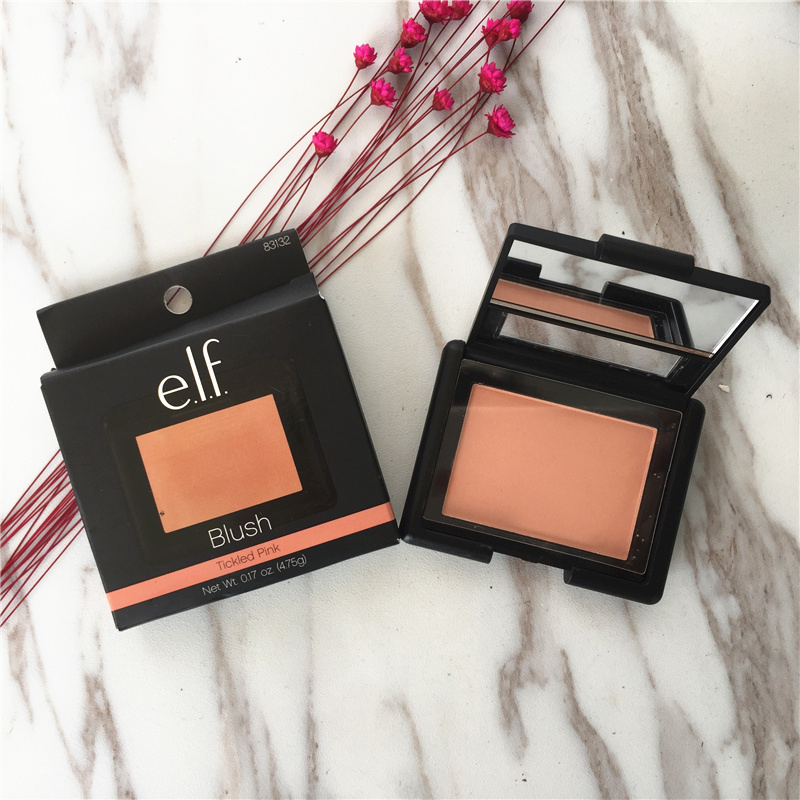 国外平价品牌全线测评,深扒iu