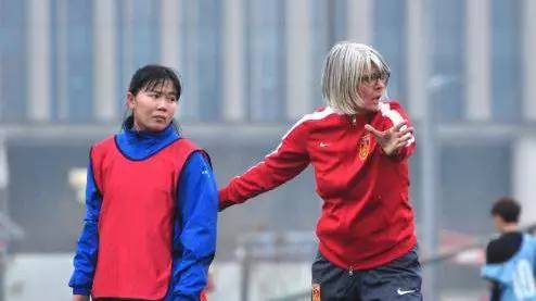 巾帼不让须眉女篮战胜强敌,女足u19亚青赛