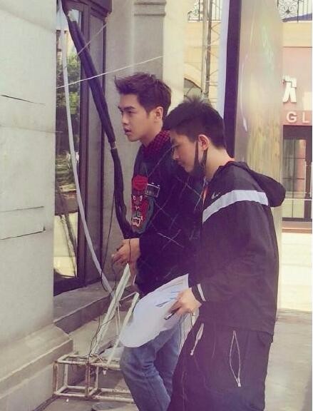 明星大侦探第三季整理,明星大侦探最后一季最新