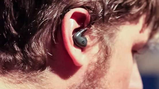 最新款魅族头戴耳机推荐,audioflyaf160二代hifi有线耳机