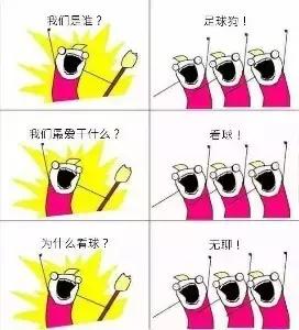 <html>
<head><title>502BadGateway</title></head>
<body>
<center><h1>502BadGateway</h1></center>
<hr><center>nginx</center>
</body>
</html>
<!--apaddingtodisableMSIEandChromefriendlyerrorpage-->
<!--apaddingtodisableMSIEandChromefriendlyerrorpage-->
<!--apaddingtodisableMSIEandChromefriendlyerrorpage-->
<!--apaddingtodisableMSIEandChromefriendlyerrorpage-->
<!--apaddingtodisableMSIEandChromefriendlyerrorpage-->
<!--apaddingtodisableMSIEandChromefriendlyerrorpage-->
