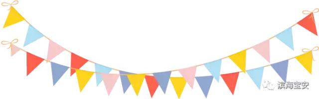 宝安女子马拉松冠军,宝安女足夺冠