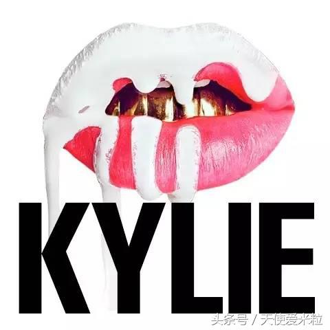 八卦什么地方有,八卦在哪里有卖