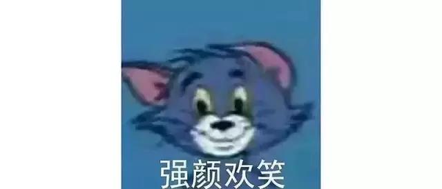 年轻人吐槽与父母代沟,我们和父母之间的代沟