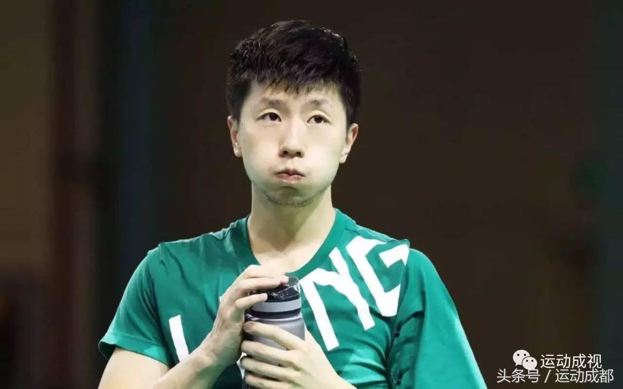 周杰伦和马龙拍戏,周杰伦马龙合作哪一年