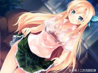 「圆脸神教篇」动漫发展史中的“*教邪**”组织（系列篇1）