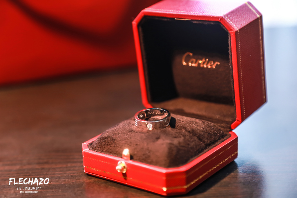 送给追星朋友的礼物田柾国,粉丝给田柾国惊喜