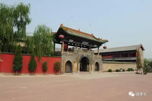 您的假期余额已不足请返程充值,您的寒假余额已不足请及时充值