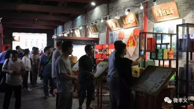 您的假期余额已不足请返程充值,您的寒假余额已不足请及时充值