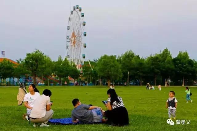 您的假期余额已不足请返程充值,您的寒假余额已不足请及时充值