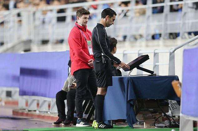 足协对鲁能和国安的判罚表态了吗,国安足协裁判最新消息