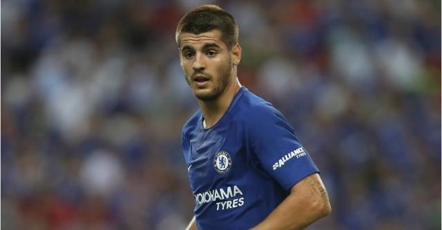 拒绝开倒车！这位出身于足球世家的最强飞翼带领球队上高速！