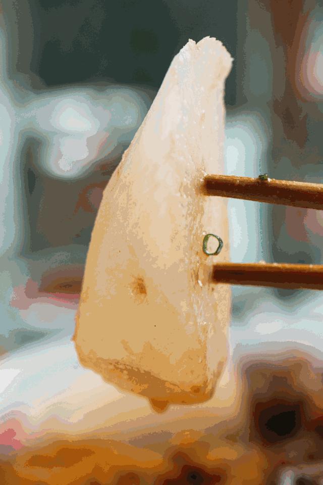 火遍全香港的车仔面终于登陆北京，连嘻哈侠第一站都要来这里！