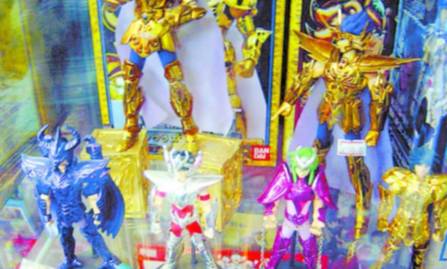 藏着半个北京城秘密的“一条街”，现在怎么样了？