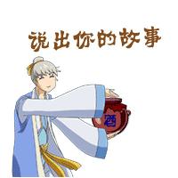 2015年经典冷笑话段子100个,十个笑到停不下来的冷笑话