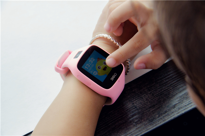 360儿童手表6c功能介绍,360儿童手表6x是防水的吗